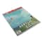 12 Pack: Acrylic Paper Pad by Artist's Loft™, 11" x 14"